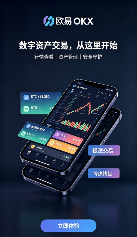 欧交易所官网入口文章配图
